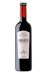 Amaren Selección de Viñedos