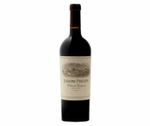 Joseph Phelps Cabernet Sauvignon