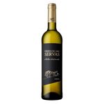 Herdade das Servas Seleccionada