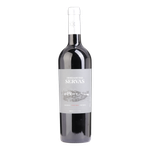 Herdade das Servas