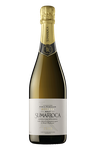 Sumarroca Reserva