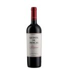 Quinta de Pancas