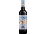 jam shed malbec argentina