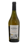 Guillaume Overnoy Vieilles Vignes