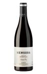 Mengoba Mencía de Espanillo