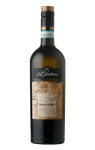 Le Contesse Venezia DOC Pinot Grigio