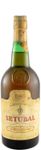 1987 Moscatel de Setúbal José Maria da Fonseca