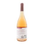 Casa Da Atela Pinot Noir Tejo