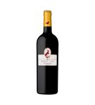 Quinta dos Abibes