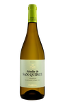 Abadía de San Quirce Verdejo