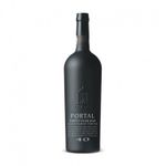 Quinta do Portal Tawny 40 Anos