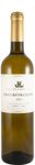 Casa Santos Lima Gewürztraminer