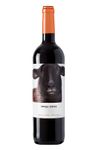 Oveja Tinta Graciano Malbec