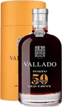 Vallado Prima Magnum