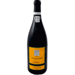 Vallado Vinha da Coroa