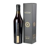 Moscatel Horácio Simões Excellent Single Cask