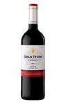 Gran Feudo Crianza