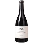 Quinta do Vale D. Maria Vinha da Francisca
