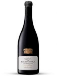 Quinta da Boa Esperança Reserva