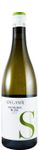 Adega Mãe Sauvignon