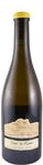 Jean-François Ganevat Sous La Roche Savagnin Côtes du Jura