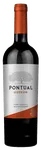 Pontual Reserva