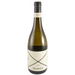 Quinta da Eiró Rumos