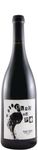 Olho no Pé Pinot Noir Grande Reserva