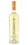 O Grifo Malvasia Semi-doce Coleção