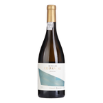 Quinta do Gravançal Grande Reserva