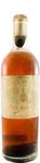 Moscatel de Setúbal José Maria da Fonseca (sem data)