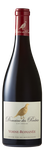 Domaine des Perdrix Vosne-Romanée