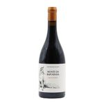 Monte da Raposinha Grande Reserva Alentejano