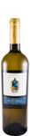 Quinta de Foz de Arouce