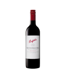 Koonunga Hill Shiraz Cabernet