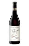 G.D. Vajra Luigi Baudana Barolo Cerretta