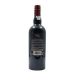 Quinta De Valle Longo Do Porto Vintage 2023