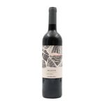 Churchill Grafite Tinta Roriz