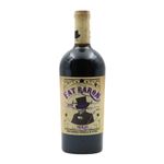 Fat Baron Syrah