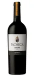 Quinta Da Pacheca Reserva Sousão
