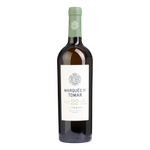 Marquês de Tomar Superior