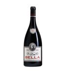 Pinot Noir Magnum