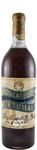 Moscatel de Setúbal João Cândido Belo