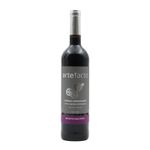 Artefacto Alicante Bouschet Selected Harvest