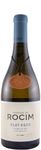 Herdade do Rocim Clay Aged