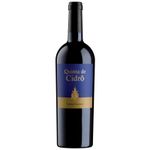 Quinta de Cidrô Touriga Nacional