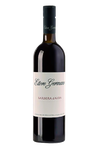 Ettore Germano Barbera d'Alba