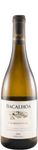 Bacalhôa Chardonnay