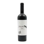 Palato do Côa Touriga Nacional