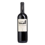 Quinta do Mouro Touriga Nacional